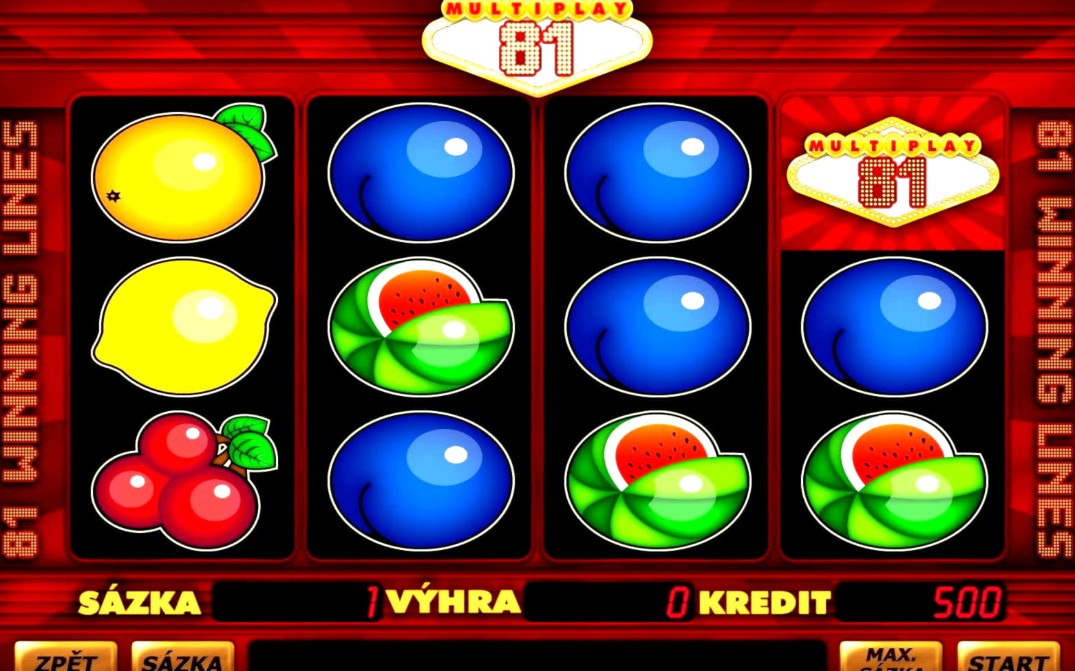 111 Gratis snurr på Spinrider Casino