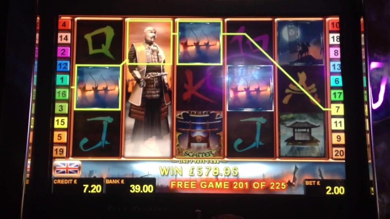 640% Bästa registreringsbonuscasino på Casino Luck