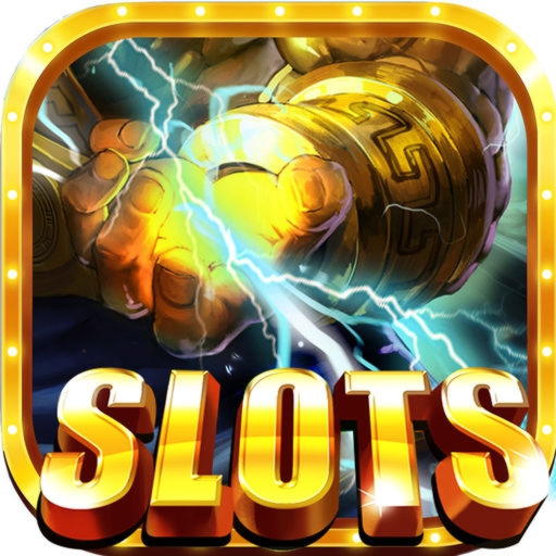 80 Gratissnurr på High Roller Casino